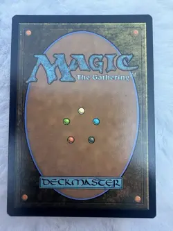 MTG Assassin's Creed EIVOR, WOLF-KISSED #0054 Mythic Card - Image 2