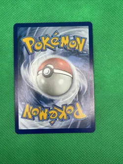 Haban Berry (Poke Ball Pattern) 111/131 Prismatic Evolutions Pokemon Card NM - Image 3