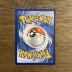 Hydreigon 62/111 Cracked Ice Holo Crimson Invasion Pokemon Card Near Mint - Image 2