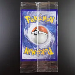 Greninja Gold Star SWSH 144 Pokemon Celebrations Sealed Promo Holo Card - Image 4