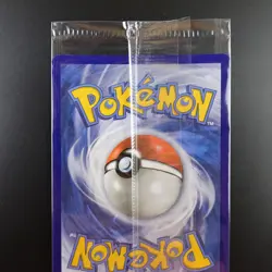 Greninja Gold Star SWSH 144 Pokemon Celebrations Sealed Promo Holo Card - Image 5