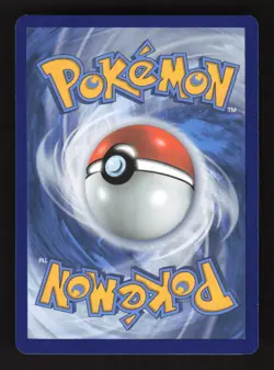 Greninja Gold Star SWSH 144 Pokemon Celebrations Promo Holo Card - Image 2