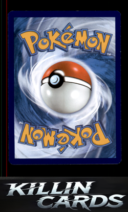 Reverse Holofoil Porygon 116/198 Pokemon Common SWSH06: Chilling Reign Card NM - Image 2
