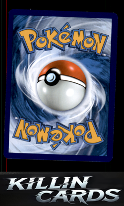 Reverse Holofoil Cacnea 004/163 Pokemon Common SWSH05: Battle Styles Card NM - Image 2