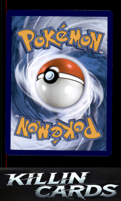 Reverse Holofoil Blitzle 050/198 Pokemon Common SWSH06: Chilling Reign Card NM - Image 2