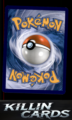 Reverse Holofoil Electrike 59/160 Pokemon Common XY - Primal Clash Card NM - Image 2