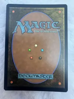 MTG Assassin's Creed *FOIL* M Eivor, Wolf-Kissed #0054 - Image 3