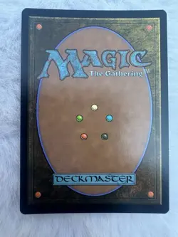 MTG - Yggdrasil, Rebirth Engine - Foil Assassin's Creed ACR 0078 Mythic - Image 3