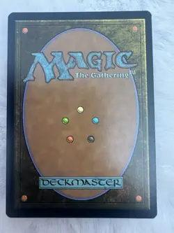 MTG Templar Knight #0183 Foil Etched Uncommon UB: Assassin’s Creed (ACR) - Image 2