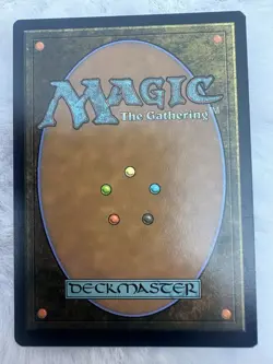 MTG TCG Assassins Creed Templar Knight 0010 Regular Uncommon - Image 2