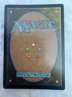 Path to Exile 0081 Foil Assassin's Creed Universes Beyond MTG Magic S2086* - Image 2