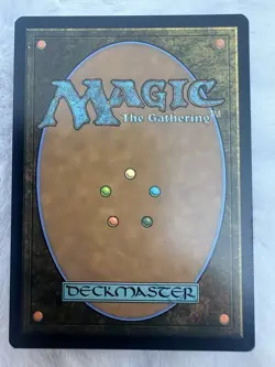 Lembas 0243 Common Non Foil Lord of the Rings MTG Near Mint - Image 2