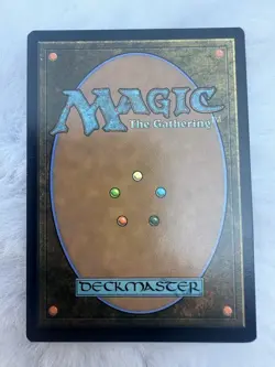 Path to Exile - ACR 0081 - NM - MTG Magic - Image 2