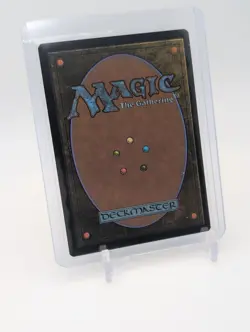 MTG - Ouroboroid - Regular Mythic #201 - Edge of Eternities NM - Image 2