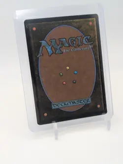 MTG - Icetill Explorer - Regular Rare #192 - Edge of Eternities NM - Image 2