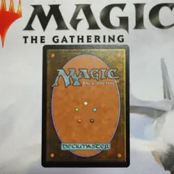 Mtg English Nm-Replenish Replicanish - Image 2