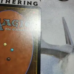 Mtg English Nm-Replenish Replicanish - Image 3