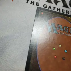 Mtg English Nm-Replenish Replicanish - Image 4