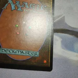 Mtg English Nm-Replenish Replicanish - Image 5