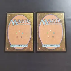 Bloodstained Mire Mtg English Version - Image 2