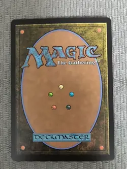 Mtg Spirah'S Hope Yuna Japanese Borderless Foil - Image 2