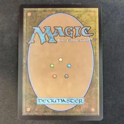 Mtg Defense Grid Mps English Version Foil - Image 2