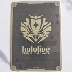 Pokemon Holo Promo Cecilia Imargreen Debut Trading Card - Image 2