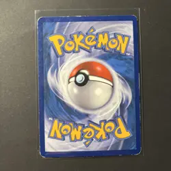 Pokemon TCG Charmeleon RC4/RC32 Generations Radiant Collection 2016 MP - Image 2