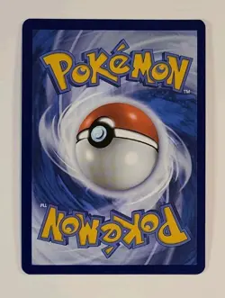 Pikachu - 025/165 - Reverse Holo - Pokemon 151 - Pokemon Card_1 - Image 2