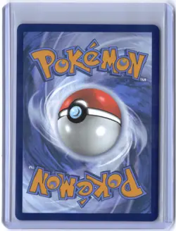 Iono's Bellibolt ex Prize Pack Series 7 Promo Pokemon Card Stamp - Image 2