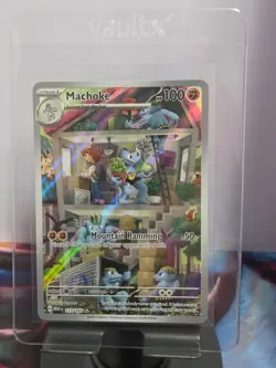 🔥🔥Pokemon TCG 7 Card Lot SIR/IR! 🔥🔥 - Image 3