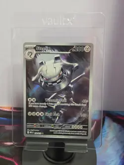 🔥🔥Pokemon TCG 7 Card Lot SIR/IR! 🔥🔥 - Image 4