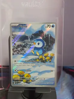 🔥🔥Pokemon TCG 7 Card Lot SIR/IR! 🔥🔥 - Image 5
