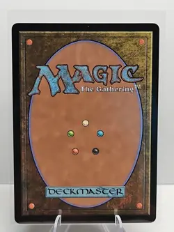 Expropriate (Borderless) Special Guests Regular MTG Magic The Gathering NM - Image 2