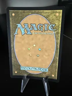 MTG Glacial Fortress - Foil - Extended Art, Fallout, English - Image 2
