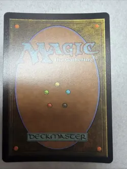 MTG | Forest (369) ✨🛢Oil Slick Raised Foil ✨ - Image 2