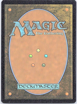 MTG TMNT *FOIL* R Shark Shredder, Killer Clone #0073 - Image 2
