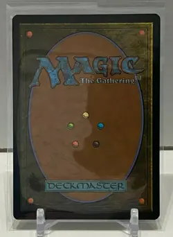 MTG - Adventures in the Forgotten Realms-AFR- Mind Flayer 63 NM/M - Image 2