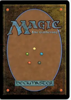 Deathrite Shaman (White Border) 81 Rare Mystery Booster 2 Near Mint - Image 3