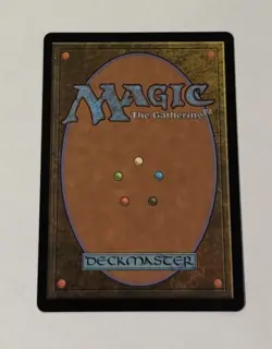 MTG Case of the Ransacked Lab - Murders at Karlov Manor LP - Image 2