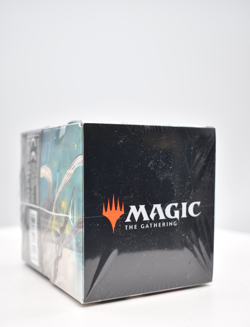 Deck Box - Theros Beyond Death Calix (2019) Ultra Pro (18226) Magic the Gatherin - Image 5
