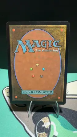 Barrow Naughty 81 Common Wilds of Eldraine Magic: The Gathering Foil MP - Image 2