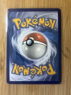Pokemon TCG Radiant Venusaur 004/078 Holo Rare HP150 Lightly Played Card English - Image 2