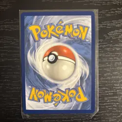 Radiant Charizard 020/159 Rare Crown Zenith Pokemon Holo Near Mint - Image 2