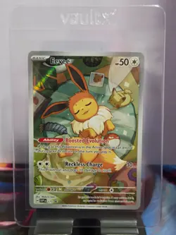 🔥 Pokemon ETB Promo Lot of 4 Cards 🔥 FREE SHIPPING! - Image 1
