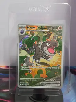 🔥 Pokemon ETB Promo Lot of 4 Cards 🔥 FREE SHIPPING! - Image 3