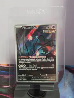 🔥 Pokemon ETB Promo Lot of 4 Cards 🔥 FREE SHIPPING! - Image 4
