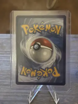 Pokemon Infernape 26/172 Holo Brilliant Stars TCG NEAR MINT NM - Image 2