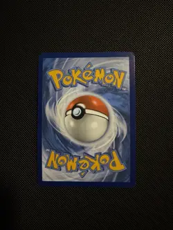 Leavanny 089/086 Illustration Rare SV: White Flare Pokemon TCG English NM - Image 2