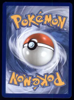 Lycanroc 085/159 Rare Journey Together Pokemon Reverse Holo Near Mint - Image 2
